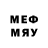 APVP мука MxDots