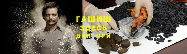 гидра Алексеевка